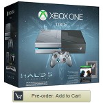 Ad-Xbox-One-1TB-Halo-5-Limited-Edition-add-to-cart-300px