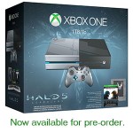 Ad-Xbox-One-1TB-Halo-5-Limited-Edition-pre-order-300px