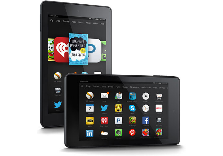 Amazon-Fire-HD-6-two-views-720px