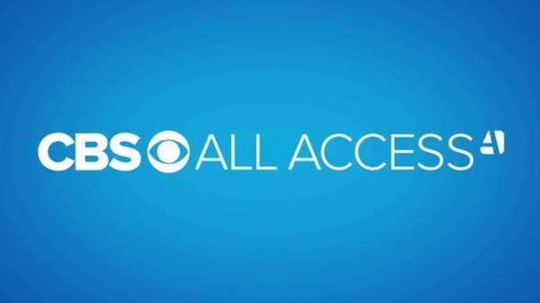 CBS All Access Logo 640x360