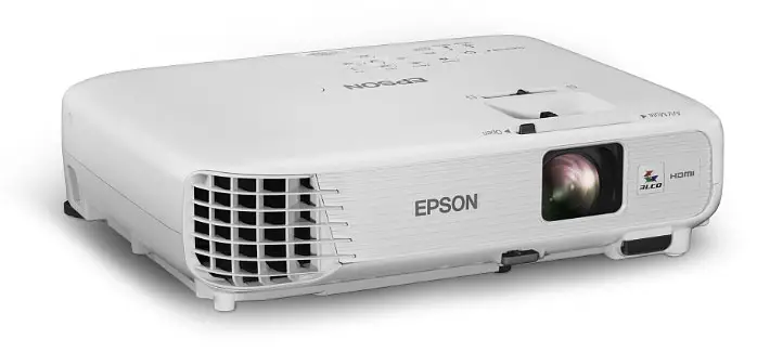 Epson-Home-Cinema-740HD