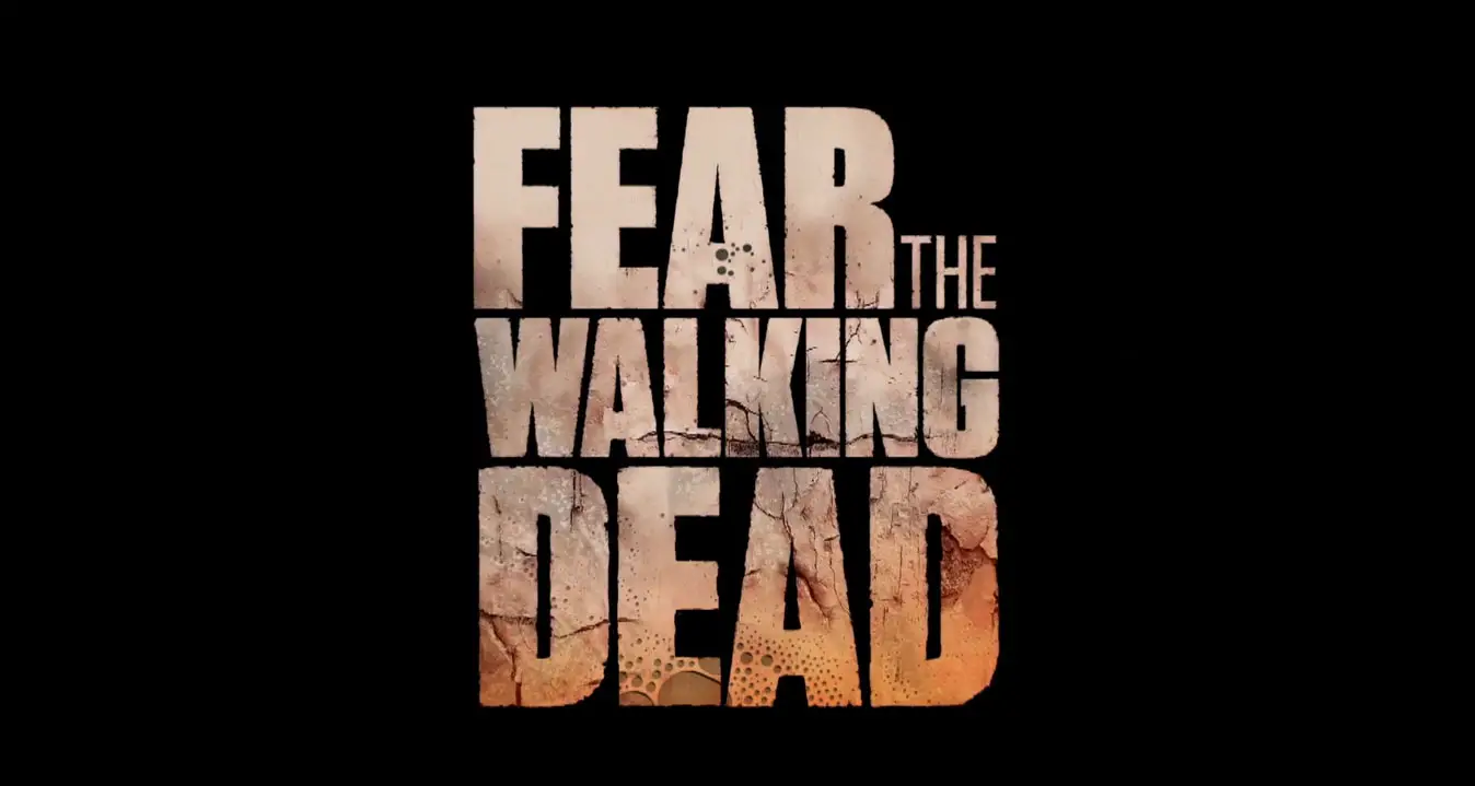 Fear-of-the-Walking-Dead-Title-Graphic