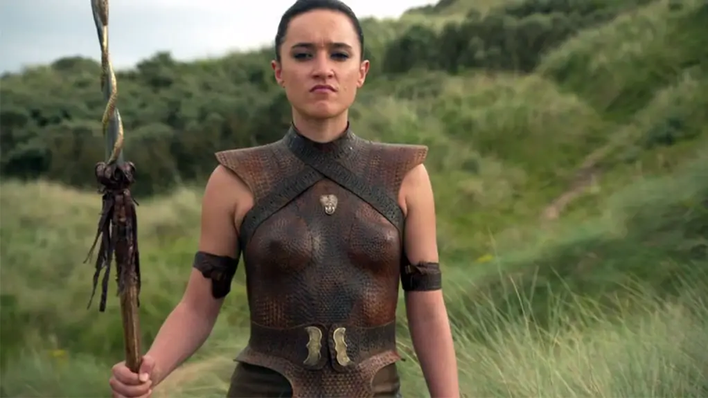 Game-of-Thrones-Season-5-The-Weapons-of-Dorne-featurette-still