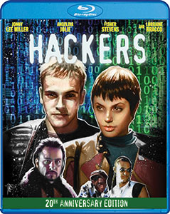 Hackers-Blu-ray-300px