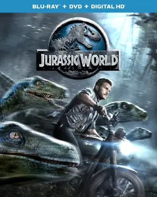 Jurassic-World-Blu-ray-DVD-DigitalHD