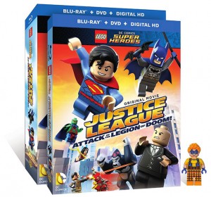 LEGO-DC-Super-Heroes-Justice-League-Attack-of-the-Legion-of-Doom-Blu-ray-Angle-640px