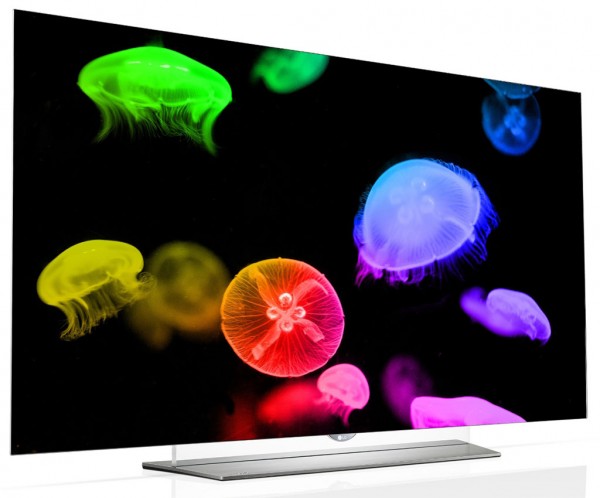 LG-EF9500-Flat-OLED-TV-1024px