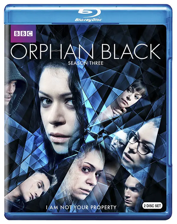 Orphan-Black-Season-3-Blu-ray-600px