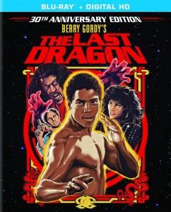 The-Last-Dragon-30th-Anniversary-Blu-ray-Slipcover-600px