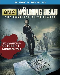 The-Walking-Dead-Season-5-Blu-ray-600px