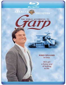The-World-According-to-Garp-Blu-ray600px