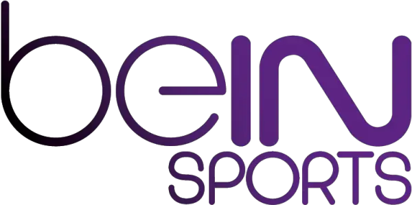 beinSPORTS_logo
