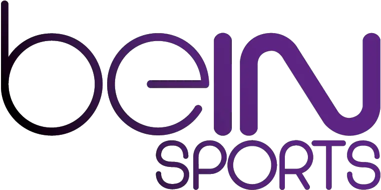 beinSPORTS logo