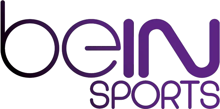 Bein Sports Adding Conference Usa College Sports Coverage Hd Report