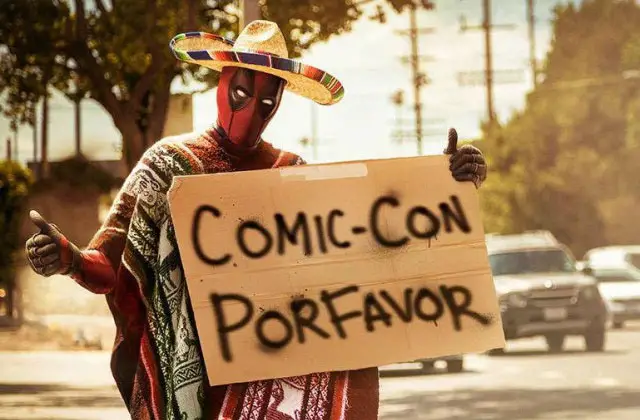 deadpool-comic-con-ryan-reynolds-por-favor