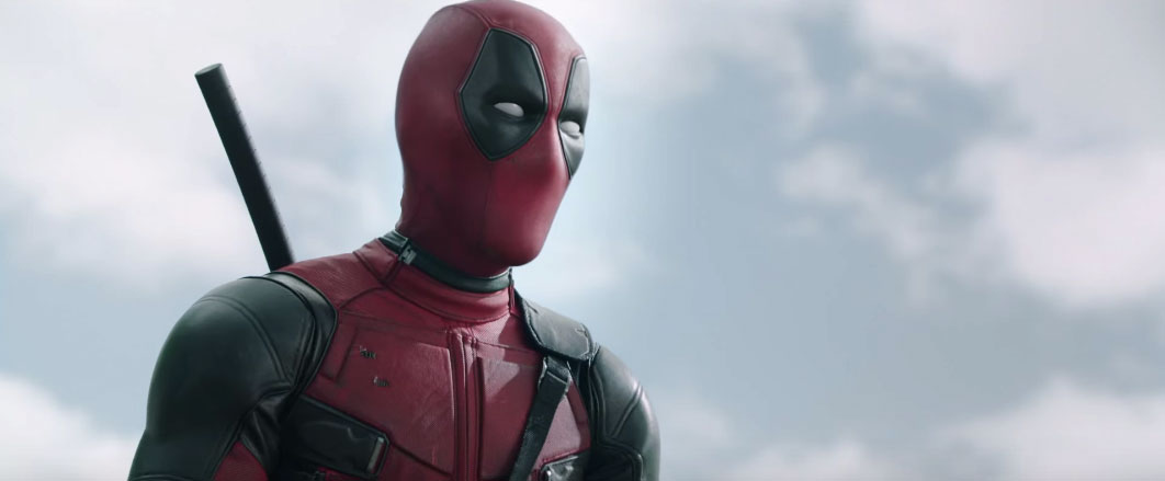 deadpool-trailer-still1