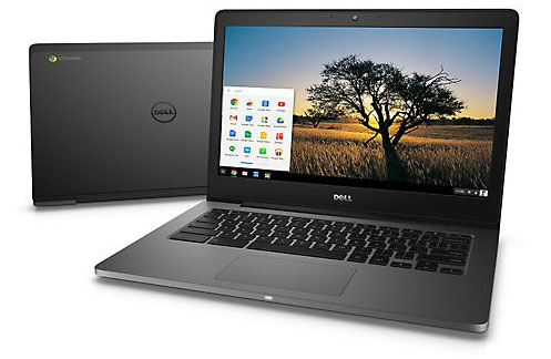 dell-chromebook-13-angle