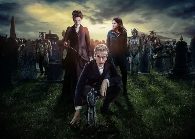 doctor-who-bbc-promotional-