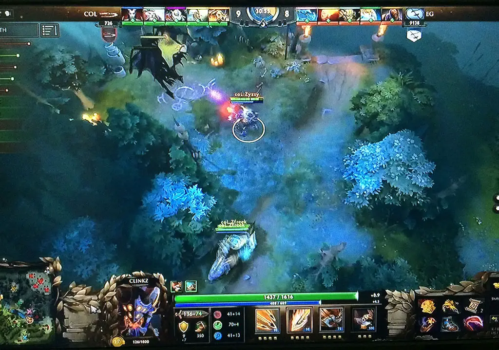 dota2 screen1