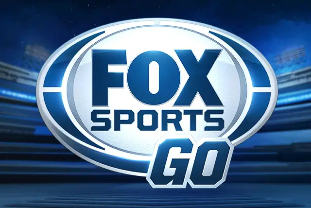 fox-sports-go-app-logo-horiz