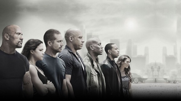 furious-seven-poster-charactes-1024px