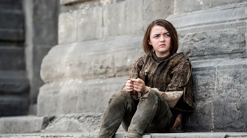 game-of-thrones-episode-42-1024