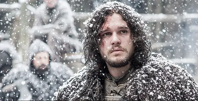 game-of-thrones-season-five-jon-snow-hbo