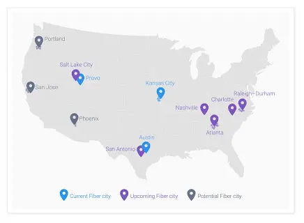 google-fiber-map-2015