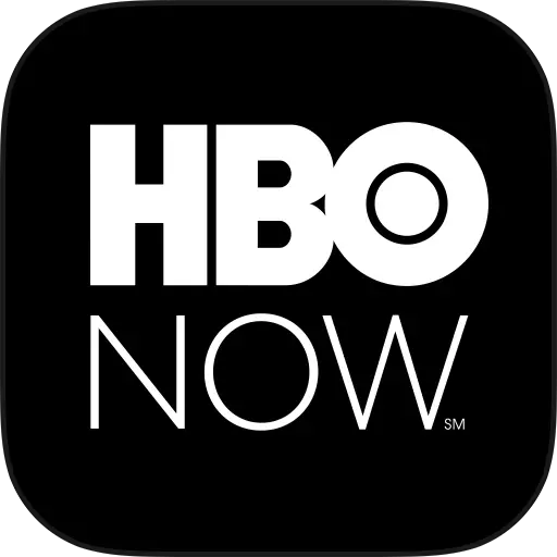 hbo-now-app-logo-curved