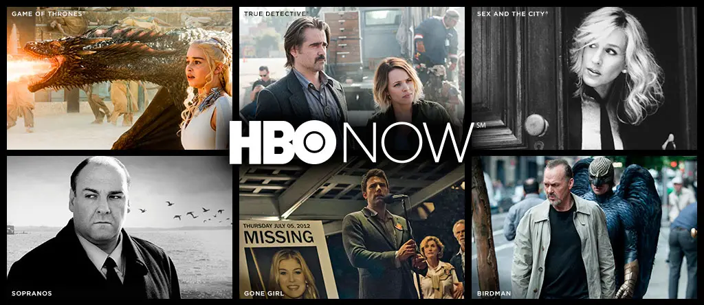 hbo-now-title-header-1024px