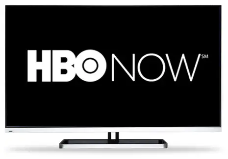 hbo-now-tv