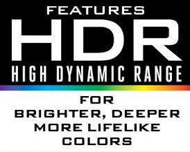 hdr-blu-ray-label