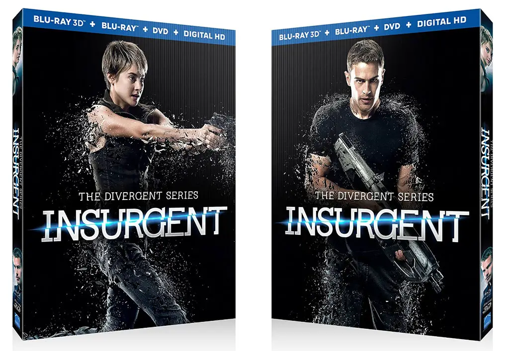 insurgent-blu-ray-lenticular