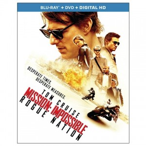 mission impossible rogue nation blu-ray fpo