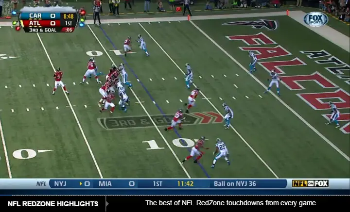 nfl-redzone-highlights-screenshot1