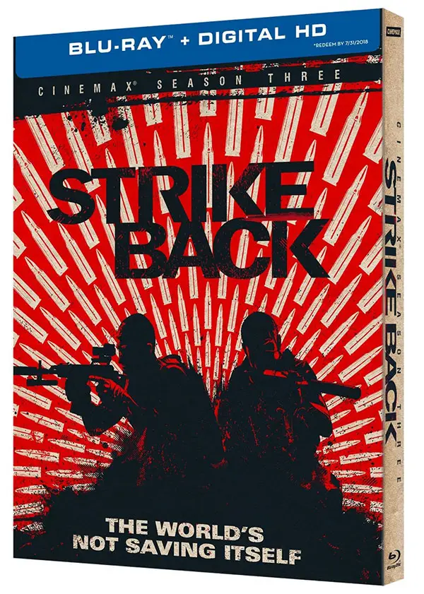 strike-back-season-3-blu-ray-600px