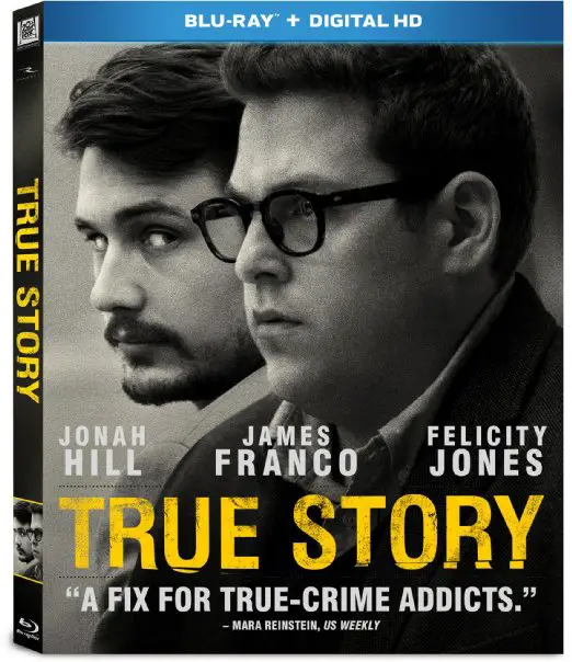 true-story-blu-ray