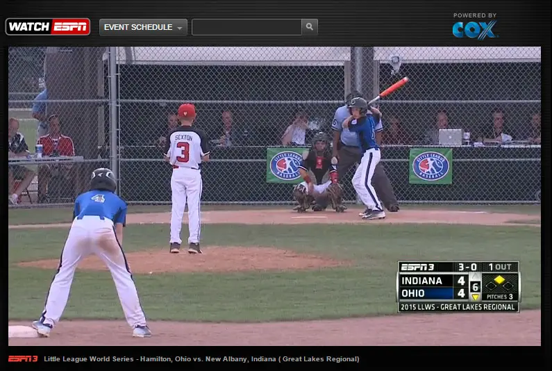 watchespn-llws-app-screen