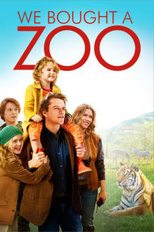 we-bought-a-zoo-digital-poster