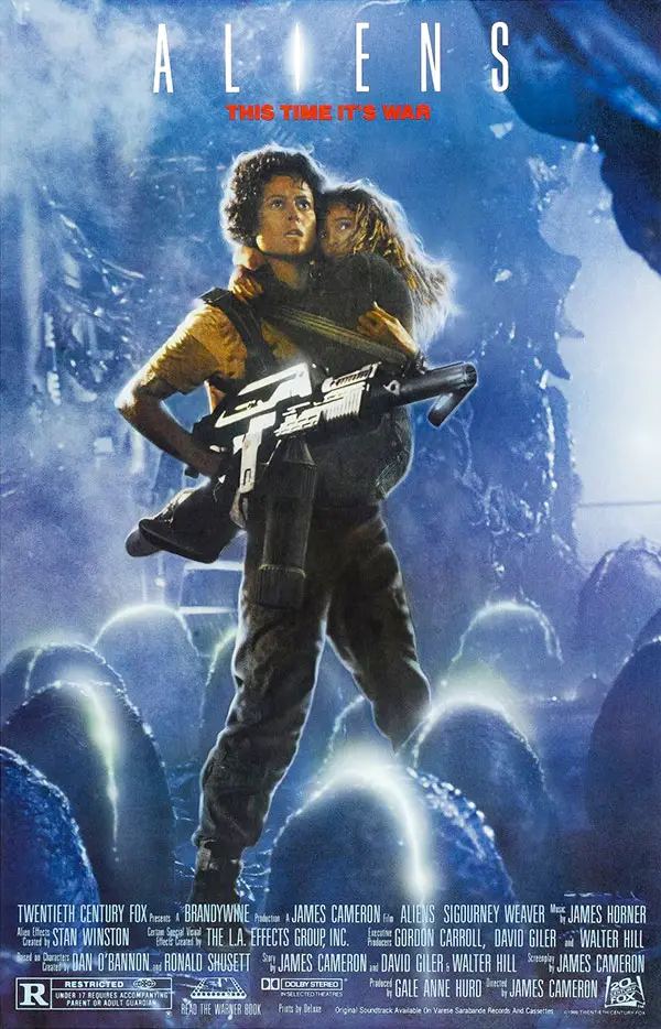 Aliens-1986-Recalled-Version-Terry-Lamb600px