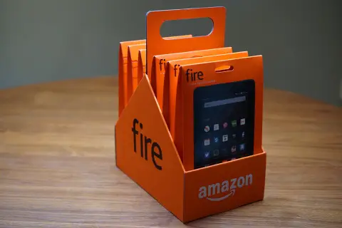 Amazon_Fire_tablet_Six-Pack