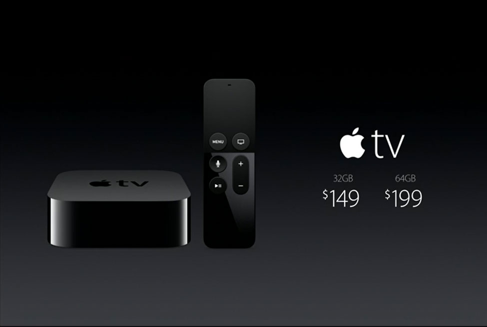 Apple-TV-2015-Pricing-Configuration