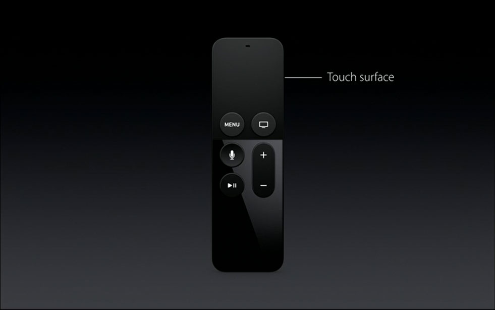 Apple-TV-remote-2015