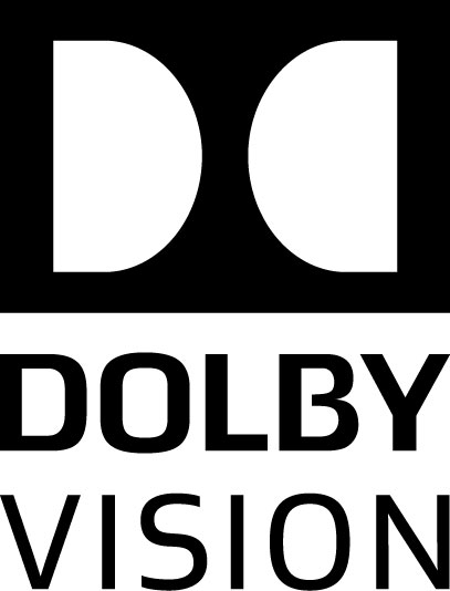 Dolby-Vision-4K-Logo-Blk