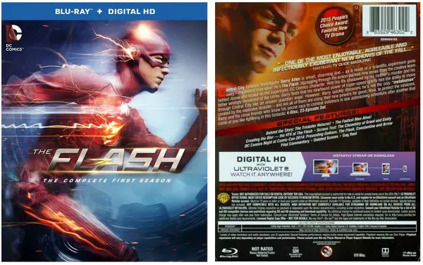 Flash-Complete-First-Season-Blu-ray-Front-Back