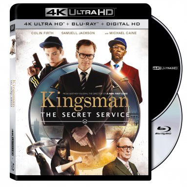 kingsman 2 online watch 720p