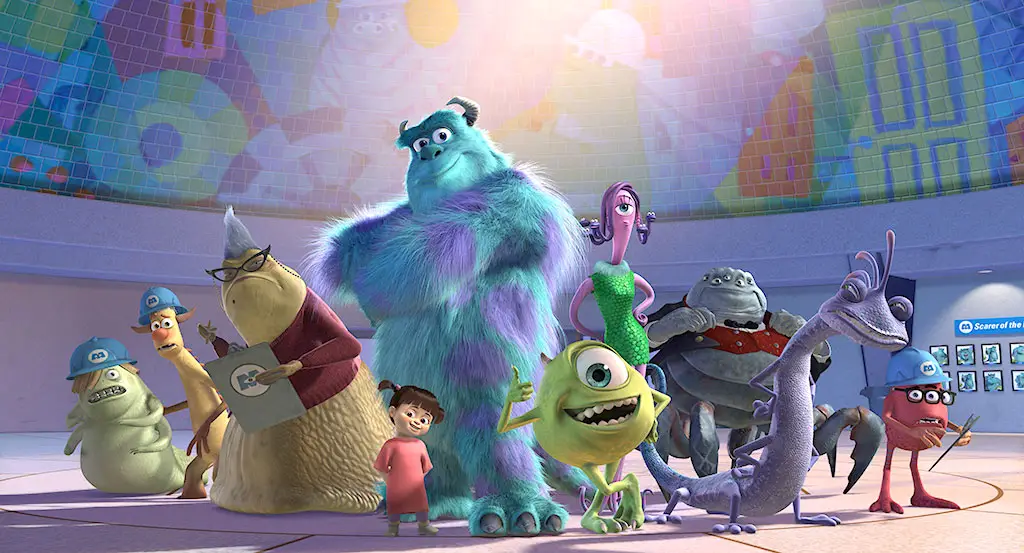 Monsters_Inc_002_1024px