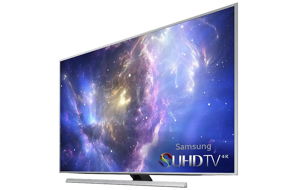 Deal Alert Take 1k Off Samsung 55 65 4k Ultra Hd Tvs