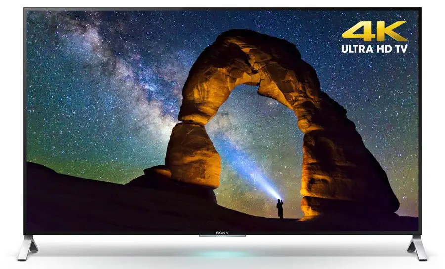 Sony-XBR55X900C-4k-Ultra-HD-TV