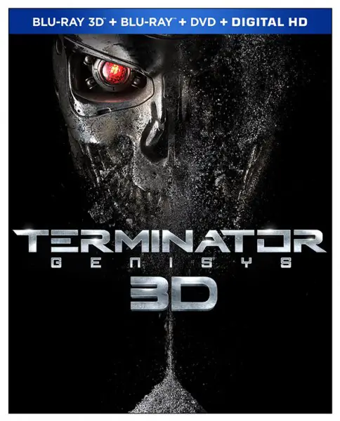 Terminator-Genisys-3D-Blu-ray-600px